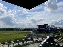 The Alps Residences (D18), Condominium #454314171
